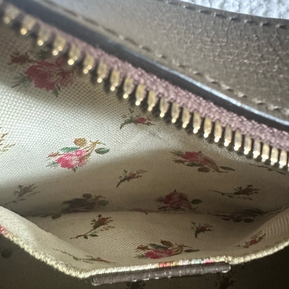 Gucci Logo Neo Vintage camera bag - Picture 11 of 16